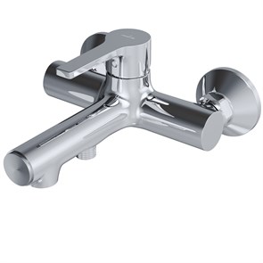 {{photo.Alt || photo.Description || 'Смеситель для ванны 35k MIXLINE ML22-01 "Round"'}}