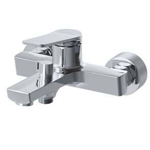 {{photo.Alt || photo.Description || 'Смеситель для ванны 35k MIXLINE ML24-01 "Unito"'}}