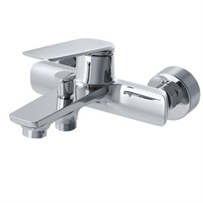 {{photo.Alt || photo.Description || 'Смеситель для ванны 35k MIXLINE ML25-01 "Real"'}}