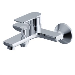 {{photo.Alt || photo.Description || 'Смеситель для ванны 35k MIXLINE ML26-01 "Life"'}}