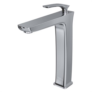 {{photo.Alt || photo.Description || 'Смеситель для раковины 26k MIXLINE ML21-042 "Elegant" высокий излив "АКЦИЯ"'}}