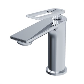 {{photo.Alt || photo.Description || 'Смеситель для раковины 26k MIXLINE ML28-04 "Energy"'}}