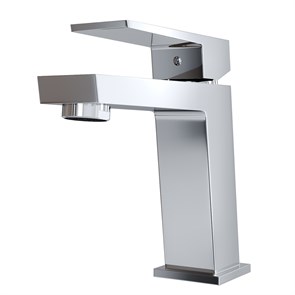 {{photo.Alt || photo.Description || 'Смеситель для раковины 35k MIXLINE ML20-04 "Quadro"'}}