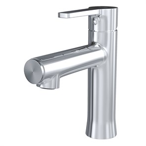 {{photo.Alt || photo.Description || 'Смеситель для раковины 35k MIXLINE ML22-04 "Round"'}}