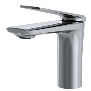 {{photo.Alt || photo.Description || 'Смеситель для раковины 35k MIXLINE ML25-04 "Real"'}}