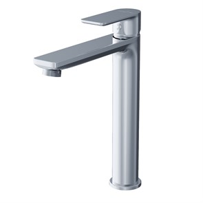 {{photo.Alt || photo.Description || 'Смеситель для раковины 35k MIXLINE ML26-042 "Life" высокий излив'}}