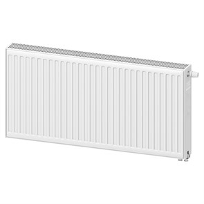 {{photo.Alt || photo.Description || 'Радиатор стальной панельный LEMAX тип VC22 ниж/п 500*1200 (2718 Вт) Universal без кронштейнов'}}