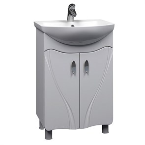 {{photo.Alt || photo.Description || 'Тумба д/ванной "ЛИМА-55" под раковину Элеганс-55 (Rosa) (ПВХ)'}}