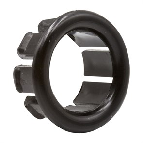 Облицовка перелива 