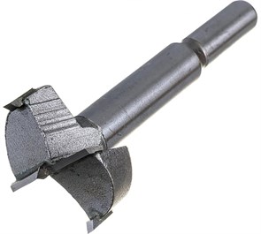 Фреза Форстнера 35мм (для моек из литьевого мрамора) 00-00005542