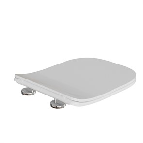 {{photo.Alt || photo.Description || 'Сиденье для унитаза  WAVE CITY полипропилен, микролифт БЕЛЫЙ глянец'}}