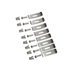 {{photo.Alt || photo.Description || 'Крепеж для мойки подстольного монтажа  (коробка 8 шт)'}}