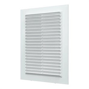 {{photo.Alt || photo.Description || 'Решетка вент. 138*188 1318С ж/наклонные с сеткой ERA'}}