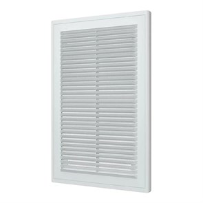 {{photo.Alt || photo.Description || 'Решетка вент. 150*200 1520Р ж/наклонные с сеткой, разъемная ERA'}}