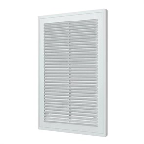 {{photo.Alt || photo.Description || 'Решетка вент. 200*300 2030Р ж/наклонные с сеткой, разъемная ERA'}}