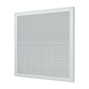 {{photo.Alt || photo.Description || 'Решетка вент. 400*400 4040Р ж/наклонные с сеткой, разъемная ERA'}}