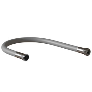 {{photo.Alt || photo.Description || 'Излив для см кухня ГИБКИЙ серый (для смесителей MIXLINE MLSS36-09)'}}