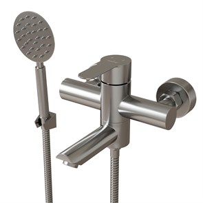 {{photo.Alt || photo.Description || 'Смеситель для ванны 35k MIXLINE MLSS32-01 "Stainless" НЕРЖ'}}