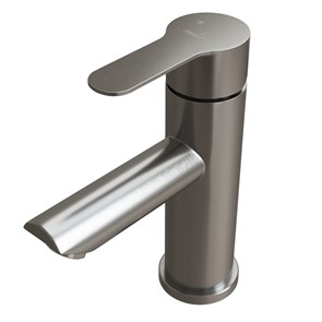 {{photo.Alt || photo.Description || 'Смеситель для раковины 35k MIXLINE MLSS32-04 "Stainless" НЕРЖ'}}