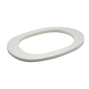 Прокладка д/унитаза ВЕСТ 79541