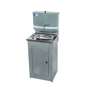 Рукомойник 