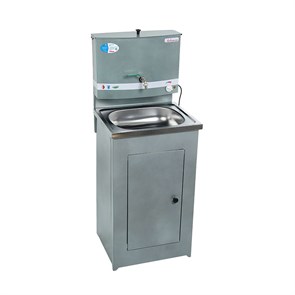 Рукомойник 