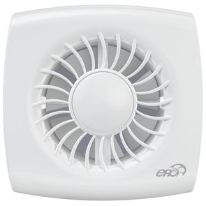 Вентилятор вытяжной  D120 WIND ERA WIND 120
