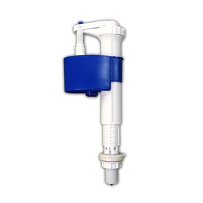 Клапан д\унитаза нижняя подводка К59 К 59