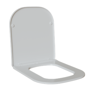 {{photo.Alt || photo.Description || 'Сиденье для унитаза  WAVE STRONG дюропласт, микролифт, БЕЛЫЙ глянец'}}