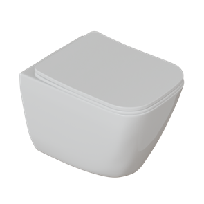 {{photo.Alt || photo.Description || 'Унитаз подвесной безободковый WAVE STRONG Tornado3.0, сид. дюропласт, м/л, быстр, БЕЛЫЙ глянец (L)'}}