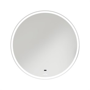 {{photo.Alt || photo.Description || 'Зеркало MIXLINE "Анита-2" 600*600 (ШВ) бесконтактный сенсор, светодиодная подсветка+подогрев'}}