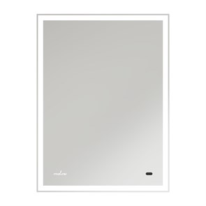 {{photo.Alt || photo.Description || 'Зеркало MIXLINE "Велес" 600*800 (ШВ) бесконтактный сенсор, светодиодная подсветка'}}