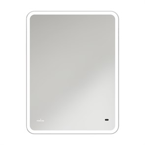 {{photo.Alt || photo.Description || 'Зеркало MIXLINE "Турин" 500*700 (ШВ) бесконтактный сенсор, светодиодная подсветка'}}