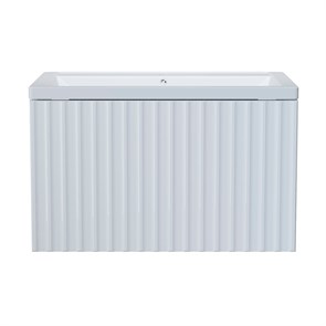 {{photo.Alt || photo.Description || 'Тумба д/ванной "ВЕКТОР-60" подвесная "push-to-open" под раковину Марго-60 (MIXLINE) (ПВХ)'}}