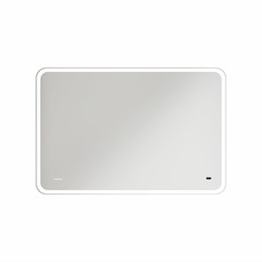 {{photo.Alt || photo.Description || 'Зеркало MIXLINE "Турин-2" 1200*800 (ШВ) бесконтактный сенсор,светодиодная подсветка+подогрев'}}