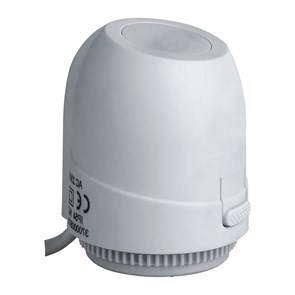 Сервопривод для термостатического клапана  VRT.5031 VRT.5031