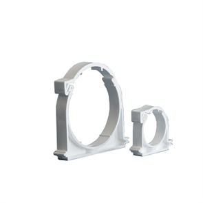 50 крепеж  БЕСШУМН.  ПП ПОЛИТЭК 205005087