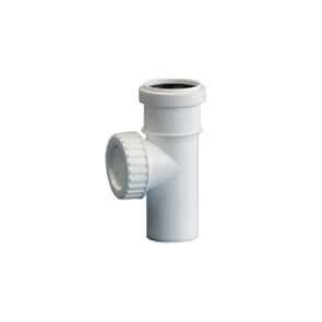 50 ревизия ПП БЕСШУМН. ПОЛИТЭК 600050000