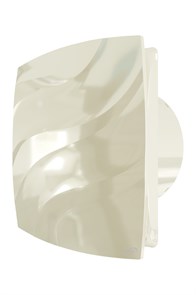 {{photo.Alt || photo.Description || 'Вентилятор вытяжной  D120 WAVE  Ivory ERA'}}