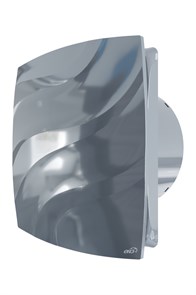 {{photo.Alt || photo.Description || 'Вентилятор вытяжной  D120 WAVE Gray  ERA'}}