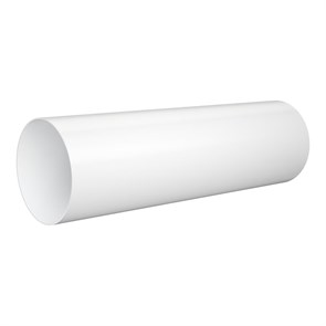 {{photo.Alt || photo.Description || 'Воздуховод круглый 1,5м D150 15ВП1,5 ERA'}}