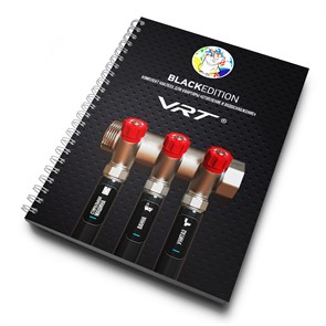 {{photo.Alt || photo.Description || 'Унитаз-компакт безободковый WAVE RING Tornado(3.0) гор,ниж,2-кн.арм,дюро,м/л,быстр,БЕЛЫЙ глянец'}}