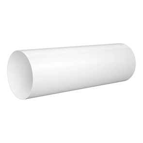 {{photo.Alt || photo.Description || 'Воздуховод круглый 2,0м D150 15ВП2 ERA'}}