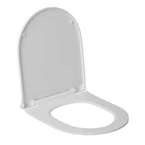 {{photo.Alt || photo.Description || 'Сиденье для унитаза-моноблока WAVE STAR полипропилен, микролифт, БЕЛЫЙ глянец'}}