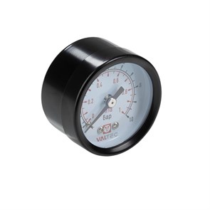 {{photo.Alt || photo.Description || 'Манометр-индикатор 40х1/8 4 бар (осевое подключение) VALTEC VT.TM40.TF.01'}}