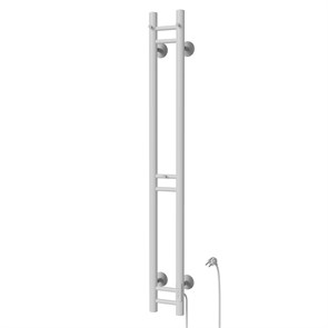 {{photo.Alt || photo.Description || 'Полотенцесушитель MIXLINE MOON WHITE 120/10 (таймер,284 Вт) электрический БЕЛЫЙ'}}