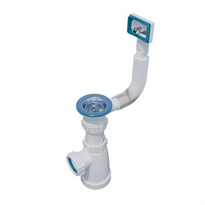 {{photo.Alt || photo.Description || 'Сифон 1 1/2*40 с гибким прямоуг. переливом BS2200 ИНКОПЛАСТ'}}