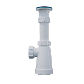 {{photo.Alt || photo.Description || 'Сифон 3 1/2*40 с носиком прямоуг. переливом BKS4000W ИНКОПЛАСТ'}}