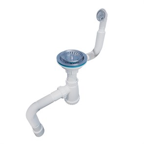 {{photo.Alt || photo.Description || 'Сифон 3 1/2*40 с круглым переливом, с гофрой 40*40*50 (800мм) BKG3080 ИНКОПЛАСТ'}}