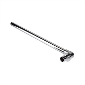 {{photo.Alt || photo.Description || 'Трубка Г-образная аксиальная для радиатора 300 х 16 (2,2) VALTEC'}}